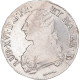 Monnaie, France, Louis XVI, Écu De Béarn Aux Branches D'olivier, Ecu, 1786 - 1774-1791 Luigi XVI