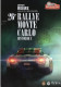 XXVI Rallye Monte-Carlo 2024 - Publicité - Lancia Stratos   -  CPM - Rallyes