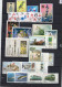Lot De Timbres D'Asie - Asia (Other)
