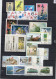 Lot De Timbres D'Asie - Autres - Asie