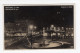 1930s KINGDOM OF YUGOSLAVIA,SERBIA,BELGRADE BY NIGHT,POSTCARD,MINT - Jugoslavia