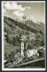 Maria Gern Kirche , Nonntal 4 , 83471 Berchtesgaden - Not Used 2 Scans For Condition.(Originalscan !!) - Berchtesgaden