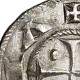 Zecca Di Cremona A Nome Di Federico I. Mezzanino - Inforziato (1155-1330) - Otros & Sin Clasificación