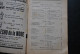 Almanach De Lisette 1938 Editions Du Petit écho De La Mode : Nouvelles Monologues Comédies Chansons Recettes Variétés  - 1900 - 1949