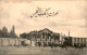 IRAN - PERSIA - Teheran - 1910 - Iran