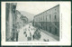 Cosenza Castrovillari Cartolina QZ3929 - Cosenza