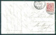 Ferrara Mesola PIEGHE Cartolina QZ4516 - Ferrara