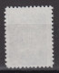 PR China 1950 - Postage Due Stamp KEY VALUE! MNGAI - Impuestos