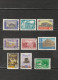 URSS - Lot 23 Timbres - Used Stamps