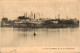 IRAN - PERSIA - Port D'Enzeli - 1910 - Iran