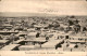 IRAN - PERSIA - Ghoutchan - 1910 - Iran