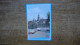Super Lot De 83000 à 85000 C P A - C P S M - C P M ( Mini 57000 Cartes De France ) - 500 Postkaarten Min.