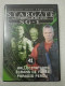 DVD Série Stargate SG-1 - Vol. 41 - Autres & Non Classés
