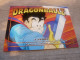 Dragon Ball Z - Sword - Card Number 33 - Son Gohan - Editions Made In Japan - - Dragonball Z