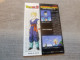 Dragon Ball Z - Sword - Card Number 33 - Son Gohan - Editions Made In Japan - - Dragonball Z