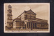 VATICAN - CP Pour La France En 1929 - A 2774 - Covers & Documents