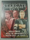DVD Série Stargate SG-1 - Vol. 39 - Autres & Non Classés
