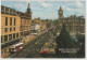 Edinburgh - Midlothian/ Edinburgh