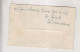 POLAND RYBNIK Registered Cover To Austria - Lettres & Documents