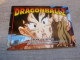 Dragon Ball Z - Son Gokou - Card Number 17 - Editions Made In Japan - - Dragonball Z