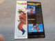 Dragon Ball Z - Son Gokou - Card Number 17 - Editions Made In Japan - - Dragonball Z
