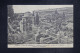 PALESTINE - CP De Jérusalem Pour La France - 1932 - A 2777 - Palästina