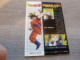 Dragon Ball Z - Super Saiyan 3 Son Gokou - Card Number 21 - Son Gohan - Editions Made In Japan - - Dragonball Z