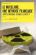 Le Nucléaire, Une Névrose Française Après Fukushima, à Quand La Sortie ? Essai - Dédicace De L'auteur. - Piro Patrick - - Libri Con Dedica