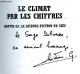 Le Climat Par Les Chiffres + Envoi De L'auteur - Sortir De La Science Fiction Du GIEC - Christian Gerondeau - 2023 - Autographed