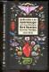 Kat Menschiks & Des Diplombiologen Doctor Rerum Medicinalium Mark Beneckes Illustrirtes Thierleben + Envoi De L'auteur - - Gesigneerde Boeken