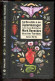 Kat Menschiks & Des Diplombiologen Doctor Rerum Medicinalium Mark Beneckes Illustrirtes Thierleben + Envoi De L'auteur - - Libros Autografiados