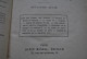 Delcampe - DOCTEUR CABANES LES INDISCRETIONS DE L'HISTOIRE Volumes 1 2 3 5 6 RARE RELIURE CUIR Liseré Doré Albin Michel Début XXè - 1901-1940