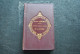 CONSTANTIN LE ROLE SOCIOLOGIQUE DE LA GUERRE ET LE SENTIMENT NATIONAL - STEINMETZ MOYEN DE SELECTION COLLECTIVE 1907 - 1901-1940