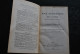 CONSTANTIN LE ROLE SOCIOLOGIQUE DE LA GUERRE ET LE SENTIMENT NATIONAL - STEINMETZ MOYEN DE SELECTION COLLECTIVE 1907 - 1901-1940