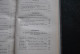 Delcampe - CONSTANTIN LE ROLE SOCIOLOGIQUE DE LA GUERRE ET LE SENTIMENT NATIONAL - STEINMETZ MOYEN DE SELECTION COLLECTIVE 1907 - 1901-1940