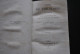 Delcampe - REINACH Salomon MANUEL DE PHILOLOGIE CLASSIQUE D'APRES LE TRIENNIUM PHILOLOGICUM DE W. FREUND 1880 Université Rare  - 1801-1900