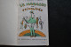 Le Magasin Des Frivolités - BIENSTOCK JW & CURNONSKY Editions CRES 1928 2è Mille RARE Reliure Cuir - 1901-1940