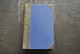 MAURRAS Charles Les Amants De Venise George Sand Et Alfred De Musset FONTEMOING Albert Sd 3ème édition + Frontispice - 1901-1940