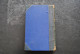 MAURRAS Charles Les Amants De Venise George Sand Et Alfred De Musset FONTEMOING Albert Sd 3ème édition + Frontispice - 1901-1940