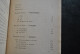 Delcampe - MAURRAS Charles Les Amants De Venise George Sand Et Alfred De Musset FONTEMOING Albert Sd 3ème édition + Frontispice - 1901-1940