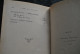 Delcampe - MAURRAS Charles Les Amants De Venise George Sand Et Alfred De Musset FONTEMOING Albert Sd 3ème édition + Frontispice - 1901-1940