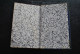 Delcampe - MAURRAS Charles Les Amants De Venise George Sand Et Alfred De Musset FONTEMOING Albert Sd 3ème édition + Frontispice - 1901-1940