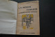 Delcampe - AYSCOUGH Florence ‎Un Miroir Chinois A Travers La Chine Inconnue Librarie Pierre Roger 1926 Reliure Cuir Carte Rempliée  - 1901-1940