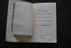 SVERIGE ILLUSTRERAD HANDBOK FOR RESANDE OCH DERJEMTE ETT MINNE FOR DEM SOM BESOKT LANDET 1882 KARTOR PLANER GUIDE VOYAGE - 1801-1900