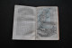 Delcampe - SVERIGE ILLUSTRERAD HANDBOK FOR RESANDE OCH DERJEMTE ETT MINNE FOR DEM SOM BESOKT LANDET 1882 KARTOR PLANER GUIDE VOYAGE - 1801-1900