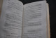 Delcampe - POESIES DE GOETHE TRADUITES PAR M. HENRI BLAZE PARIS CHARPENTIER LIBRAIRE-EDITEUR 1863 RELIURE CUIR Johann Wolfgang Von - 1801-1900