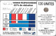 CARTE²°-PUB-120U-Ko11.611-50U-Sc4 On-CORDON BLEU-V° Texte 2A-Dentelé En Bas-V°N°107703-Utilisé-TBE - Cordons'