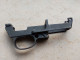 Pontet Carabine USm1 Ww2 Fabrication Winchester - Sammlerwaffen
