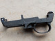 Pontet Carabine USm1 Ww2 Fabrication Winchester - Armas De Colección
