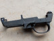 Pontet Carabine USm1 Ww2 Fabrication Winchester - Armi Da Collezione